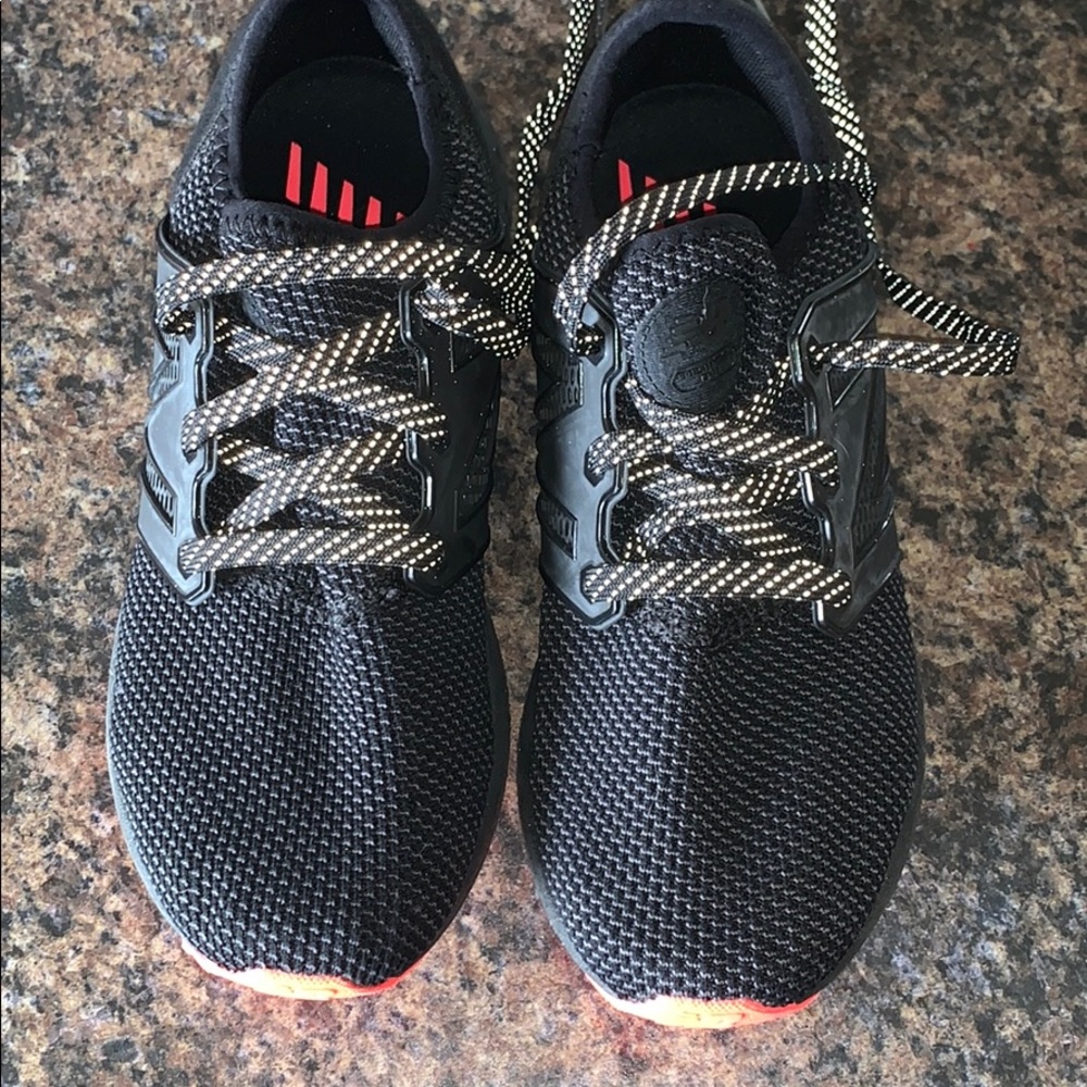 NB shoes